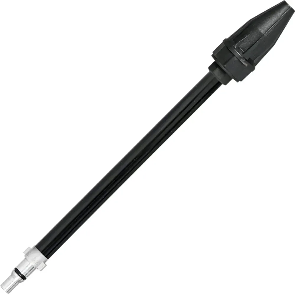 Lavadora de Alta Pressão Premium 2600 2400psi 1900W 127V Wap - Imagem 10